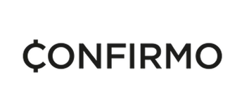 Ecosystem logo 21